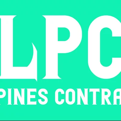 Lost Pines Contracting
