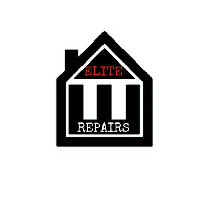 Elite Repairs LLC