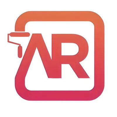 AR Painting