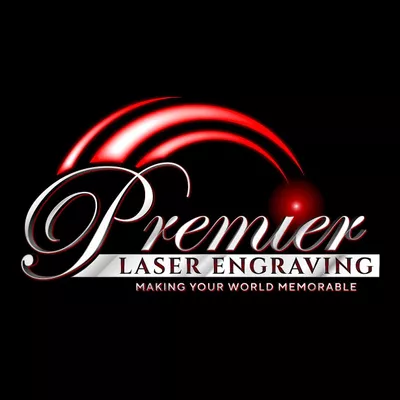 Premier Laser Engraving