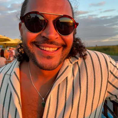 Alexsandro Beraldo