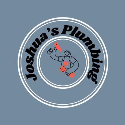 Joshua’s Plumbing