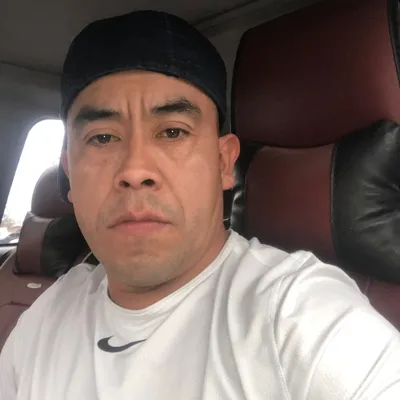 Olegario Rodríguez