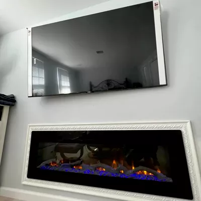 Gabriel Painting / Handyman Services