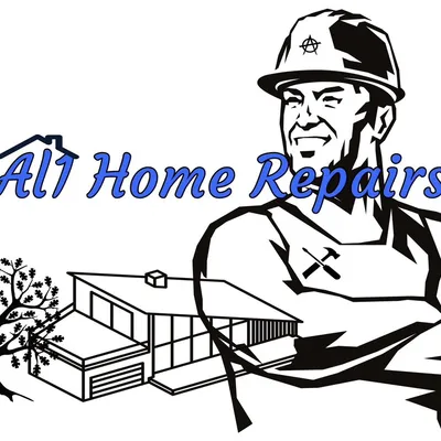 AL1 Home Repairs & Painting