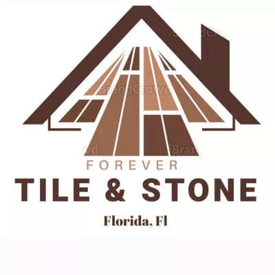 Forever Tile & Stone