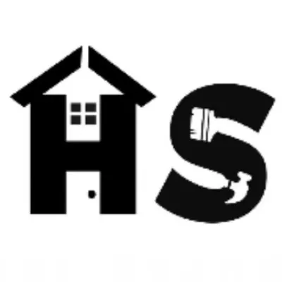 Higher Standard Home Improvement Services