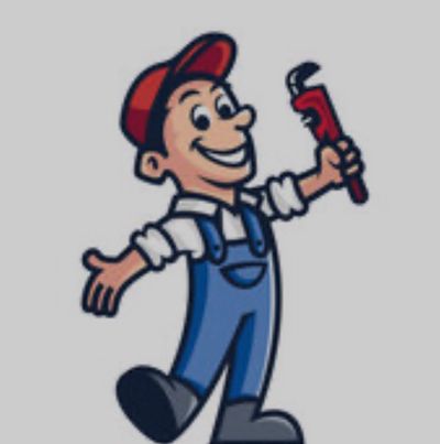 K and M Plumbing