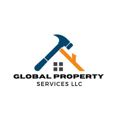 Global Property Services LLC