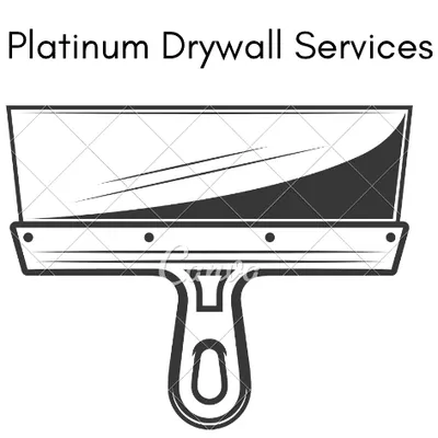 Platinum Drywall Services
