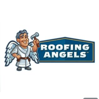Roofing Angels