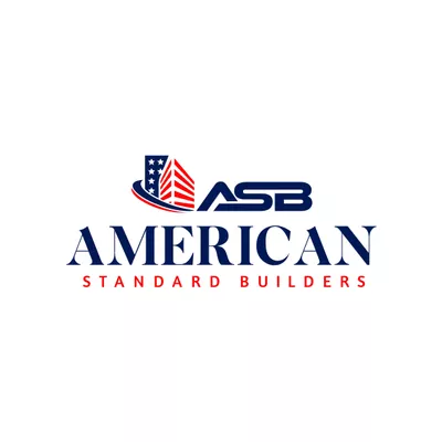 American Standard Builders Fence Co.