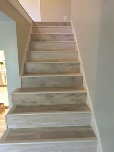 Blyco Construction Inc