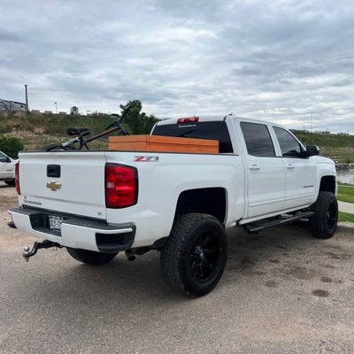 FassplumbingLLC