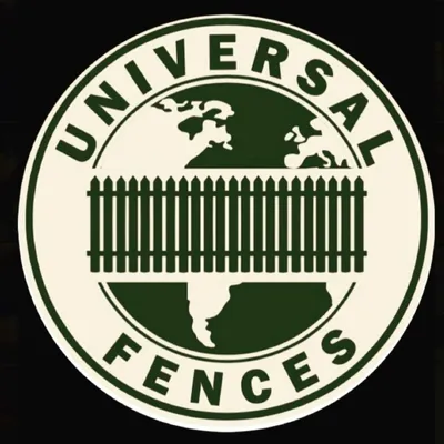Universal Fences inc