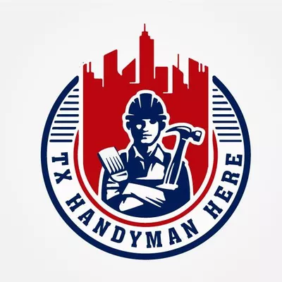 TX Handyman Here