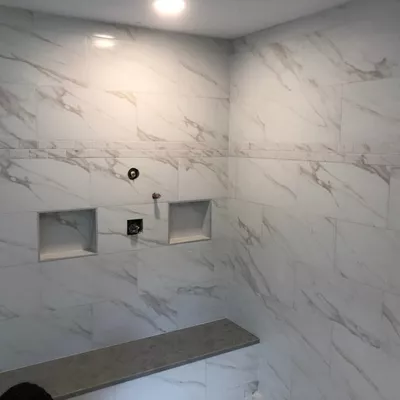 MV Tile solutions