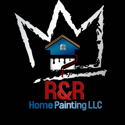 R&R Home Painting LLC