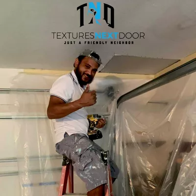 Textures Next Door, LLC