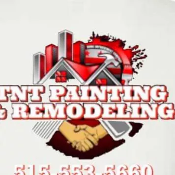 TNT Painting Des Moines LLC