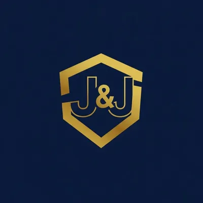 J&J Fencing