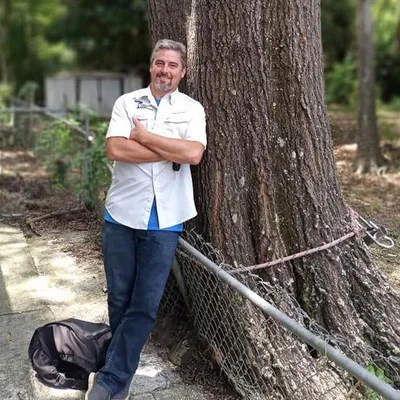 Carolina Tree Trimmers, LLC