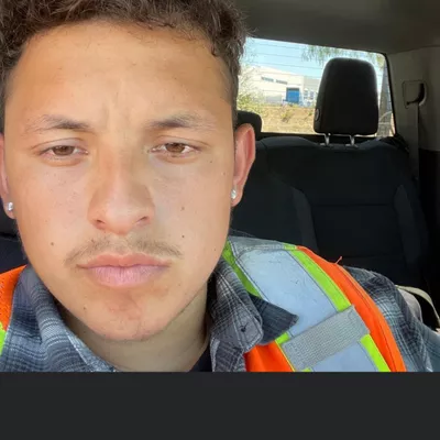 Tony