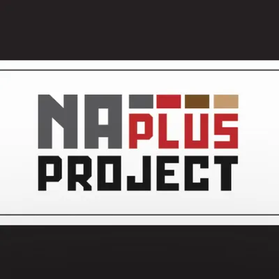 NA Plus Project LLC