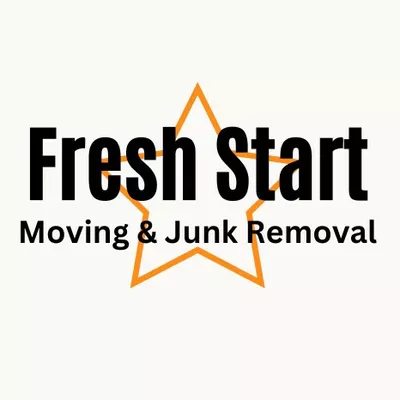 Fresh Start Moving LLC
