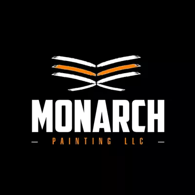 Monarch Painting LLC