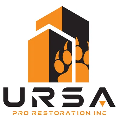 Ursa Pro Remodeling