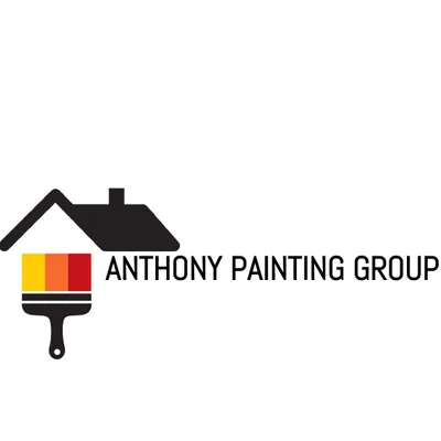 Anthony Painting Group