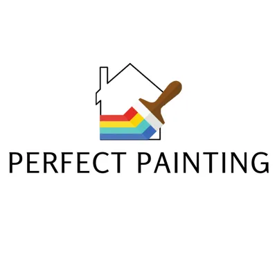 Perfect Painting