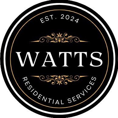 Watts Residential Services LLC