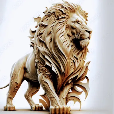 Celestial Lions Installation LLC