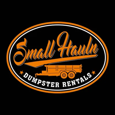 Small Hauln
