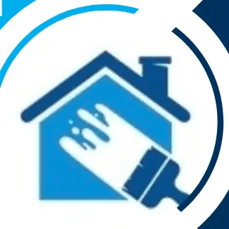 AZ Cool Touch Painting LLC