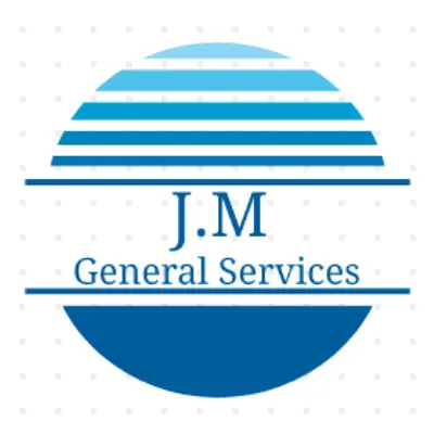 J.M General Services
