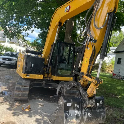 J&M Drain Cleaning & Excavation