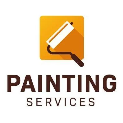 Top Notch Paint Pros