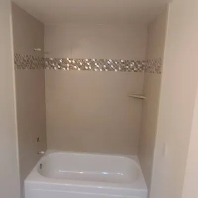 Joe The Tile Guy