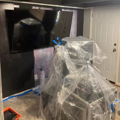Reno Construction LLC