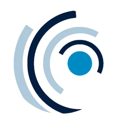 D&D Systems LLC