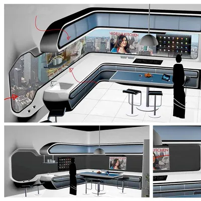 Freeka Technologies LLC