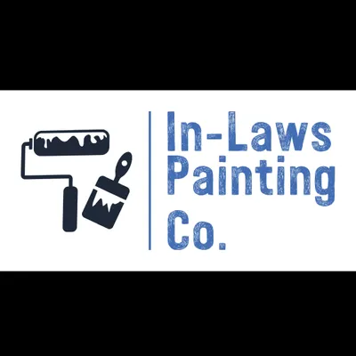 In-Laws Painting Co.