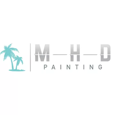 MHD Painting