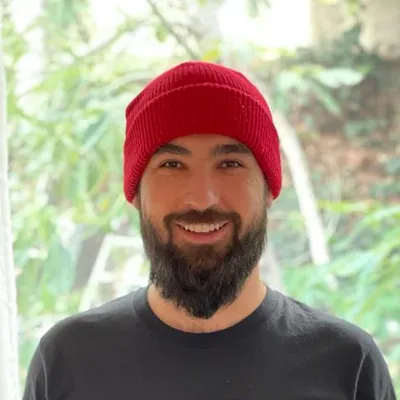 Lazaro Cardoso