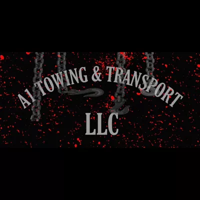 A1 TOWING & TRANSPORT LLC