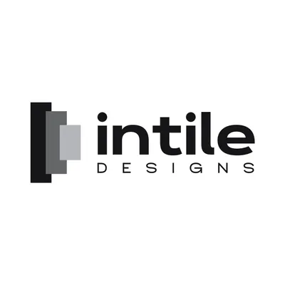 INTILE DESIGNS LLC
