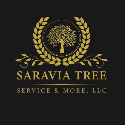Saravia Outdoor Innovations, LLC